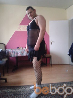  Hoxter,   , 46 ,   , 