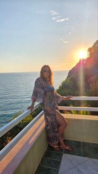  ,   , 44 ,   ,   , c , 