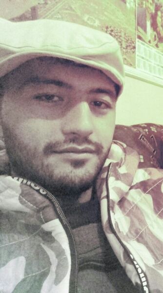  ,   , 30 ,   ,   