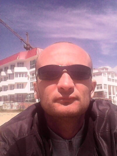  ,   , 44 ,   ,   , c 
