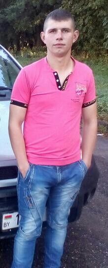  ,   Kolya, 32 ,   ,   , c , 
