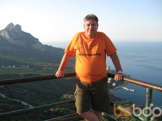 ,   , 57 ,   
