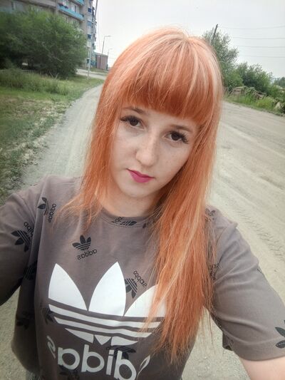  ,   , 24 ,   