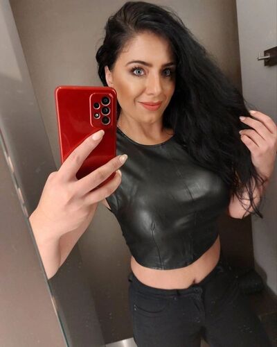  ,   , 40 ,   ,   , 