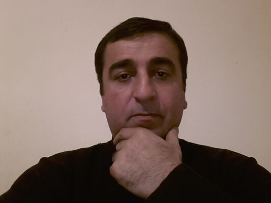  ,   Kosta, 50 ,   ,   , c 