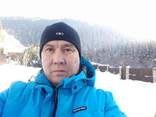  ,   Ulugbek, 45 ,   ,   , c , 