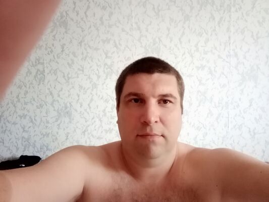  ,   , 49 ,   ,   , c , 