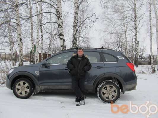  ,   Igor, 60 ,   ,   , c 