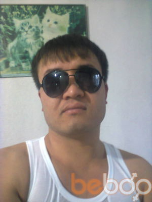 ,   , 43 ,   