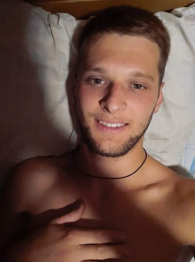  ,   Vitaly, 95 ,   ,   , c 