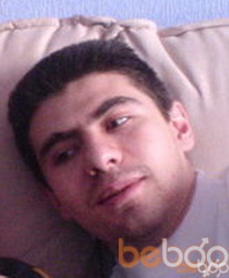  ,   Alim, 41 ,   