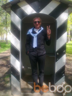  ,   ALEKS, 63 ,     , c 