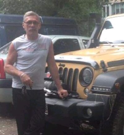  ,   , 57 ,  