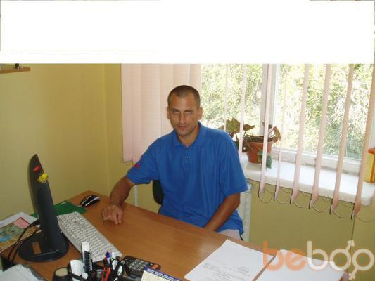   ,   Endri, 50 ,   ,   , c 