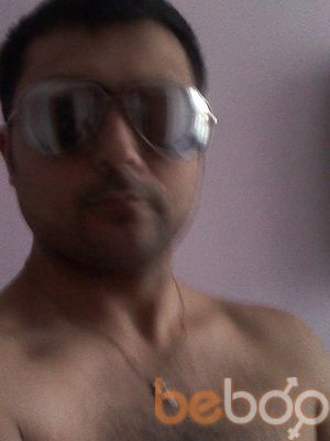  ,   30, 41 ,     , c 