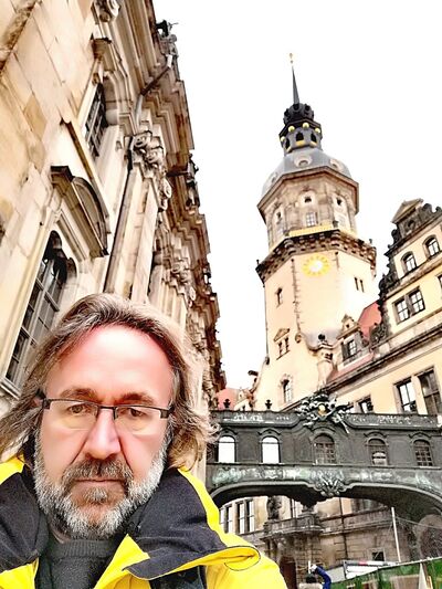  Belchatow,   , 59 ,   ,   , c 