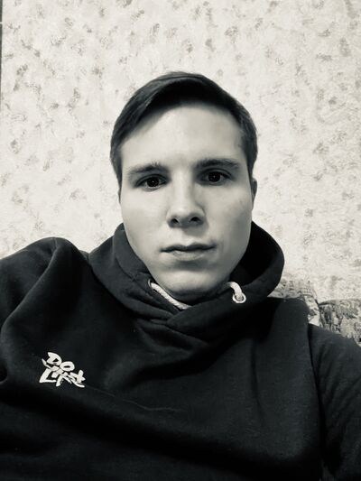  ,   Roman, 27 ,   ,   
