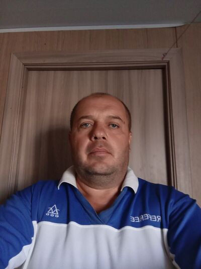   ,   , 48 ,   c 