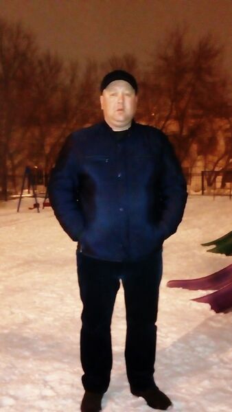  ,   Alex, 43 ,   ,   , c 