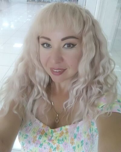  ,   , 46 ,   ,   