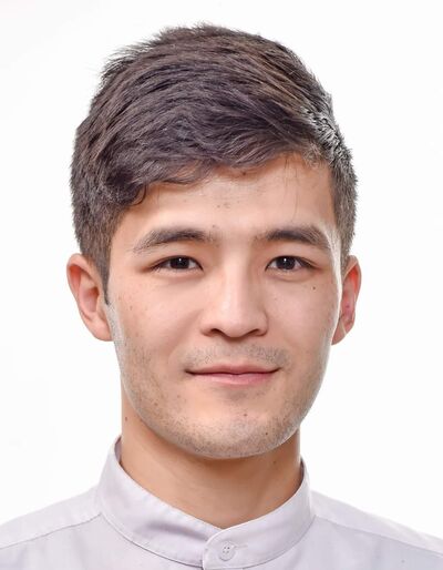  ,   Maestro, 28 ,   c , 