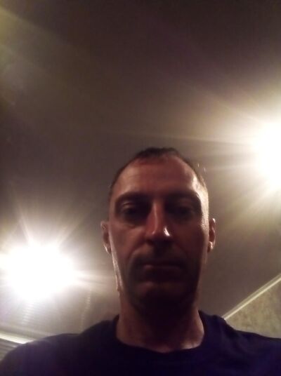  ,   , 46 ,   ,   , c 