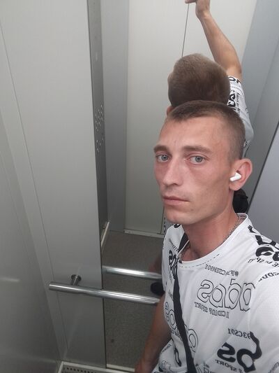  ,   , 29 ,   c 