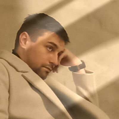  ,   Andrey_GRX, 31 ,   ,   