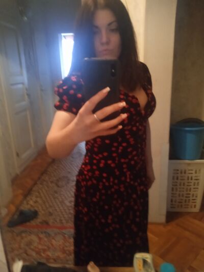  ,   , 41 ,     , c 