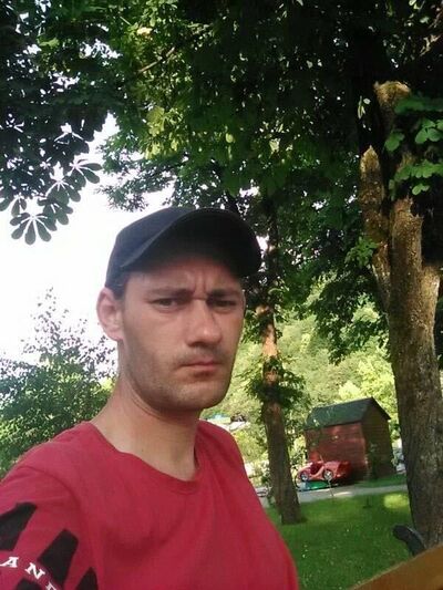  ,   , 41 ,   c , 
