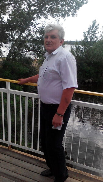  ,   Sergey, 69 ,   ,   , c 