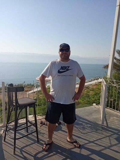  ,   Denis, 47 ,   ,   , c , 