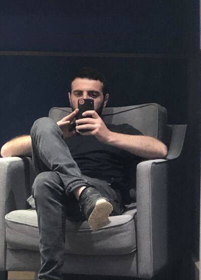  ,   , 33 ,   ,   