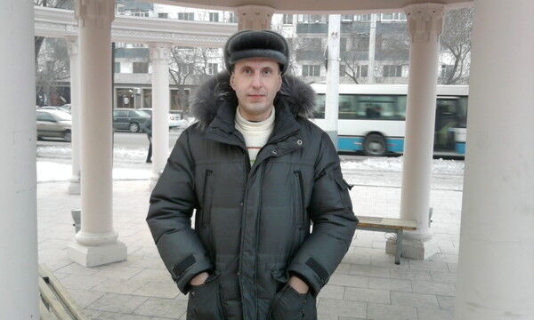  ,   , 53 ,   ,   , c , 
