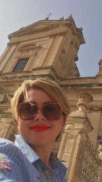  Adiyaman,   , 47 ,   ,   , c 