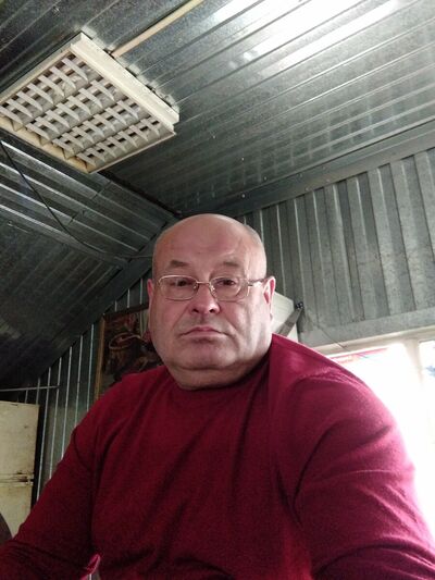  ,   , 58 ,   ,   , c 