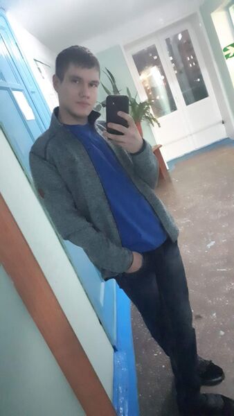 ,   , 26 ,   ,   