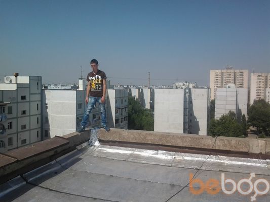  3417669  ARTEM, 30 ,    