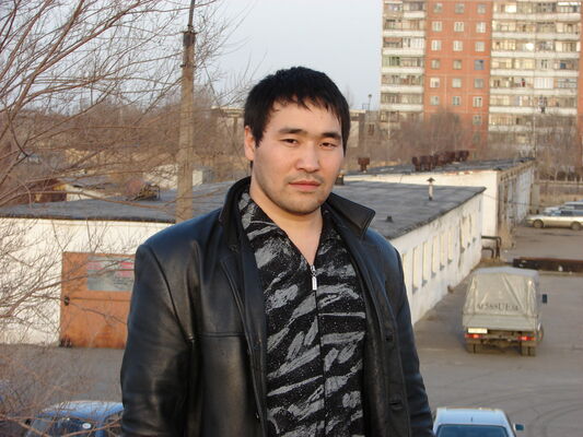  ,   , 46 ,   ,   , c , 