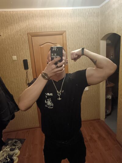  ,   Vadim, 29 ,     , c 