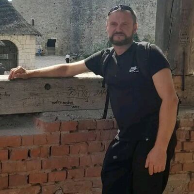  ,   , 47 ,   c 