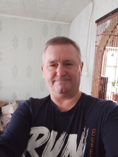  -,   , 47 ,   ,   