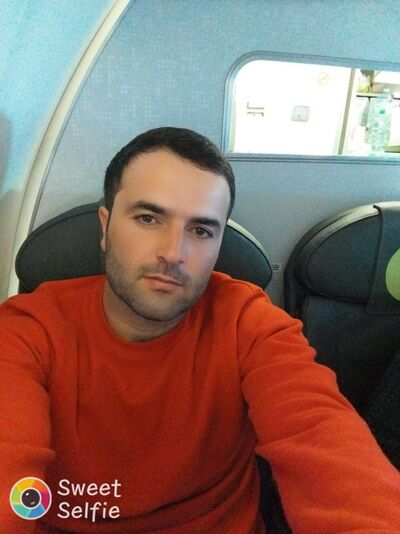  ,   , 35 ,   ,   , c , 