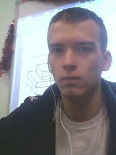  ,   , 25 ,   