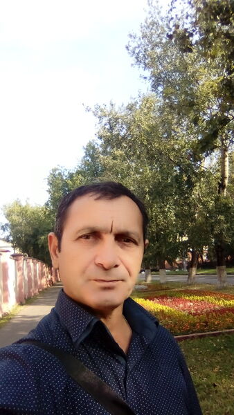  ,   , 57 ,   