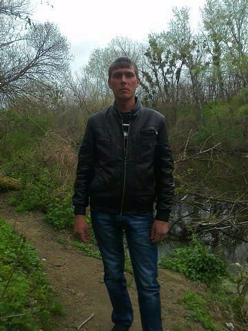  ,   Dima, 36 ,   ,   , c 