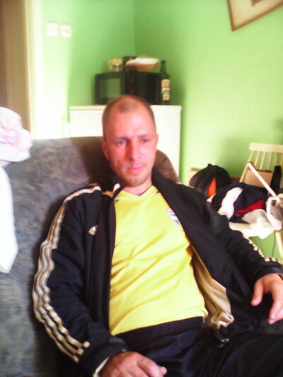  ,   Aleskaendr, 47 ,   ,   , c 
