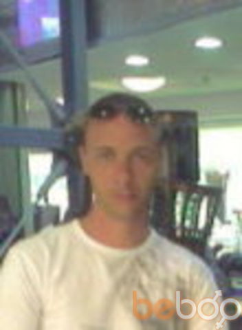  ,   , 47 ,     , c 