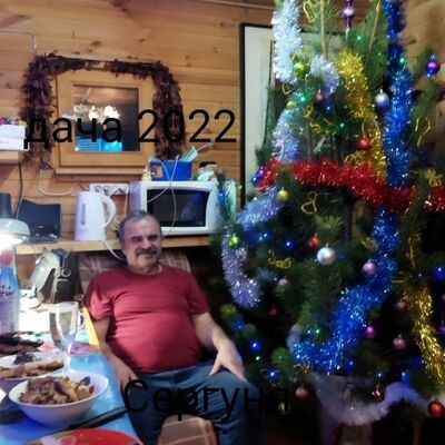  ,   , 64 ,   ,   