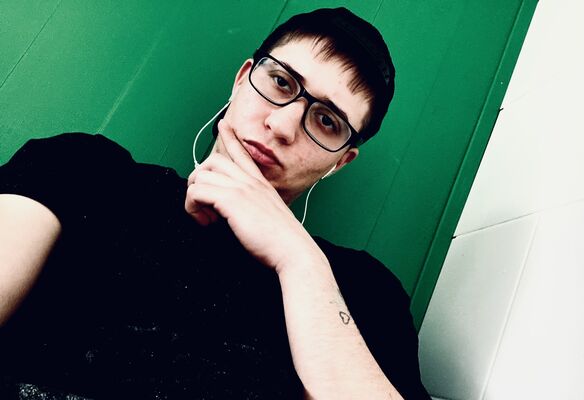 ,   , 23 ,   